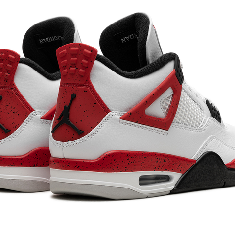 JORDAN Air Jordan 4 JORDAN Air Jordan 4