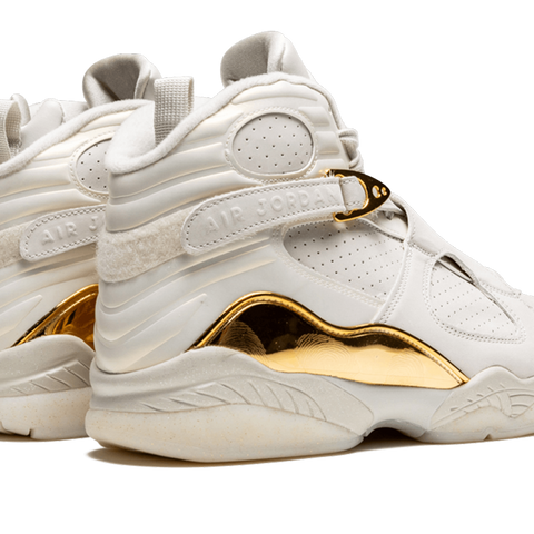 Air Jordan 8 Retro C C Trophy 832821 030 Stadium Goods