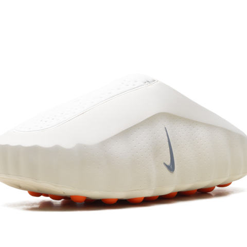 Nike Mind ホワイトサンダル 32778950_65549011_600.jpg