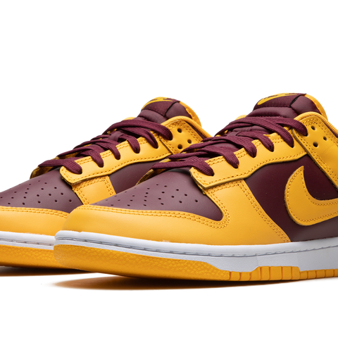 NIKE Dunk Low  display picture 2