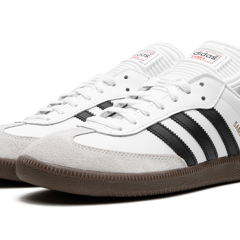 ADIDAS Samba Classic 