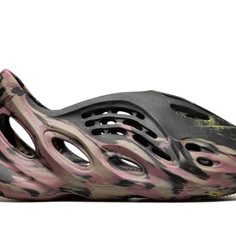 YEEZY Yeezy Foam Runner 