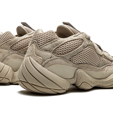 YEEZY Yeezy 500 