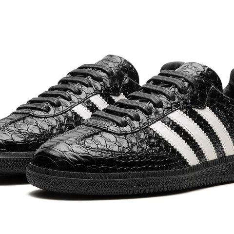 ADIDAS Samba OG ADIDAS Samba OG