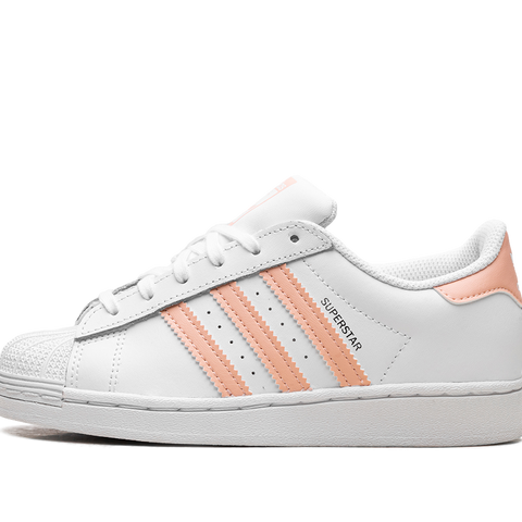 ADIDAS SuperStar 