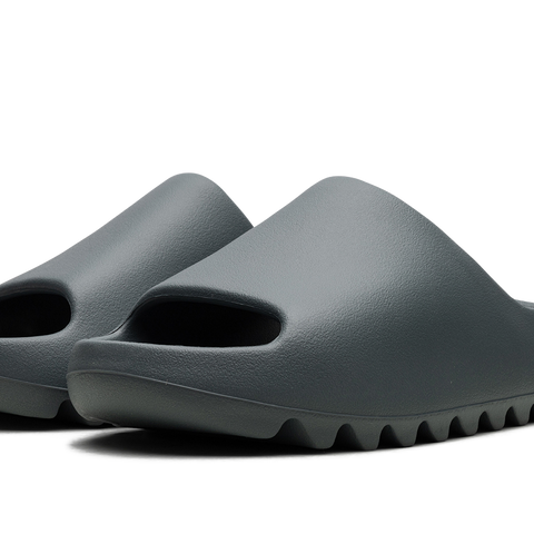 YEEZY Yeezy Slide YEEZY Yeezy Slide