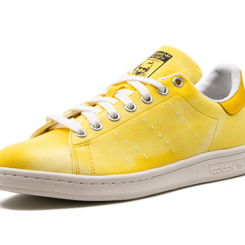 PW Hu Holi Stan Smith Stadium Goods