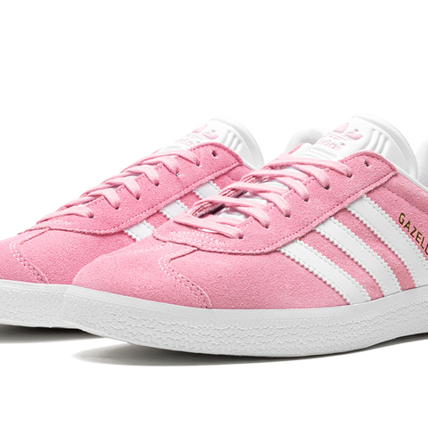 ADIDAS GAZELLE WMNS 