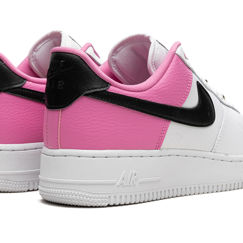 Air force 107 se sales