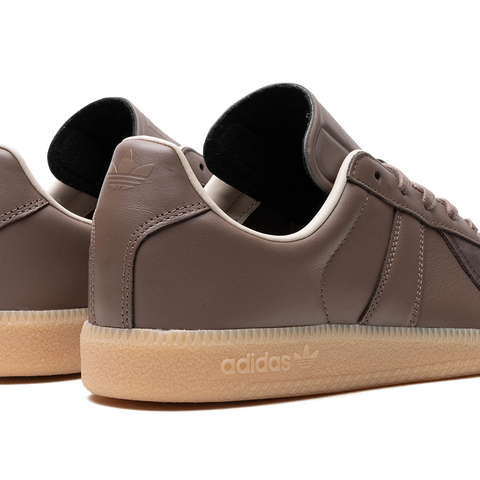 BW Army Stadium Goods