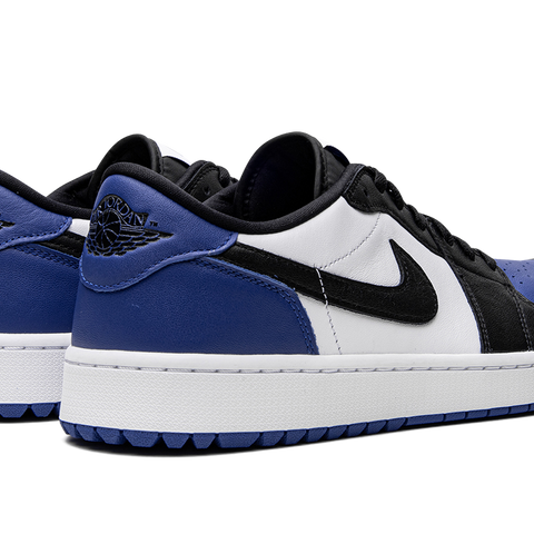 stadium goods royal toe