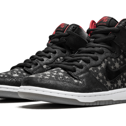 NIKE Dunk High Premium SB 