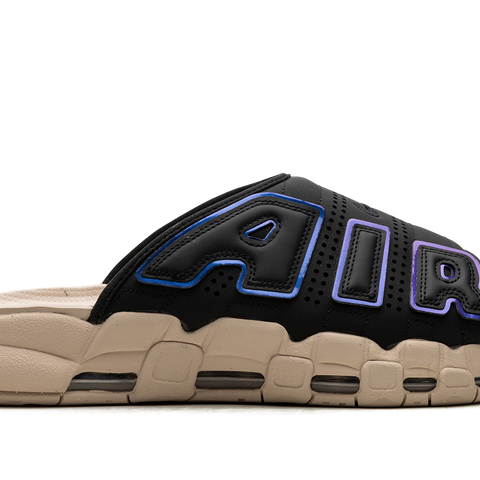NIKE Air More Uptempo Slide 