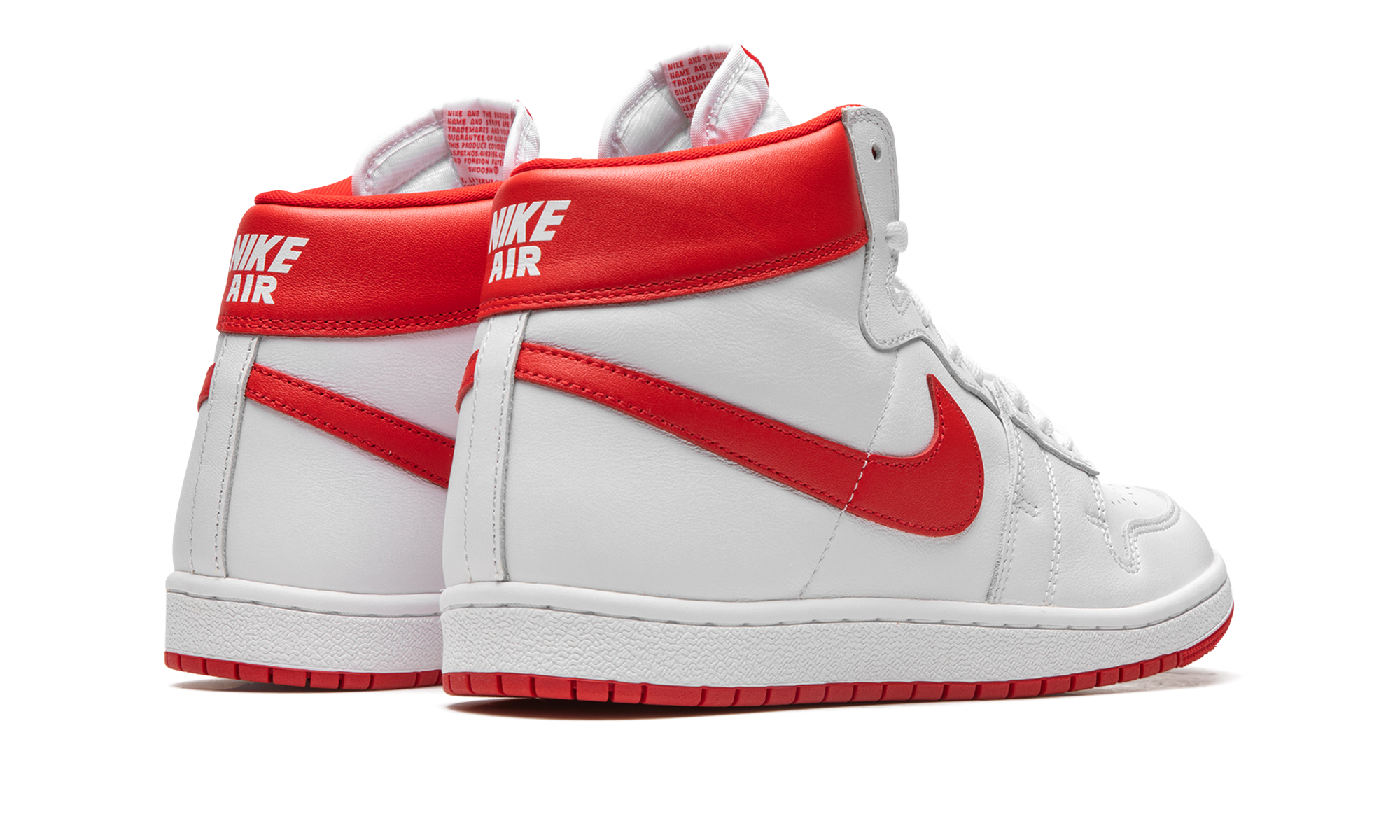 2020 nike air jordan new air ship new beginnings pack