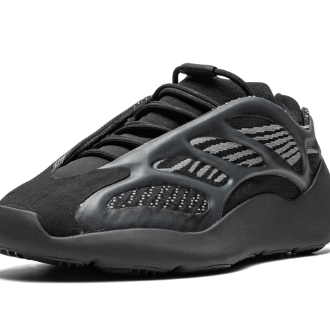 Buy Yeezy 700 V3 Kids 'Alvah' - H67800 | GOAT