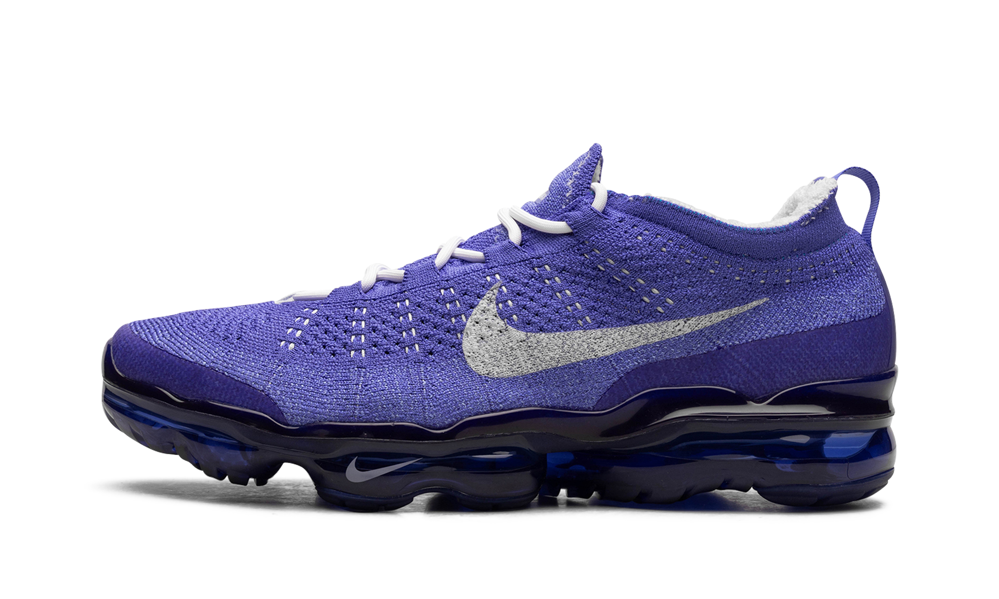 vapormax ultramarine