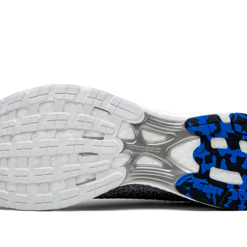ADIDAS Adizero Prime Boost LTD – Stadium Goods
