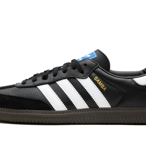 ADIDAS Samba Og J GS 