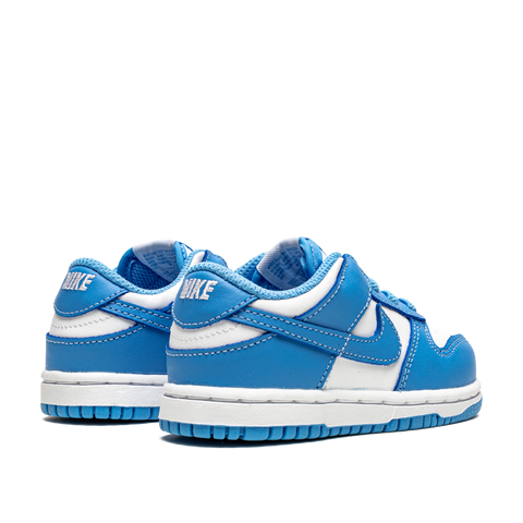 NIKE Dunk Low TD 