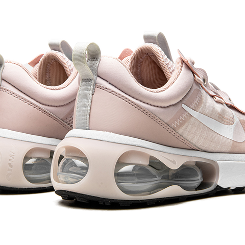 NIKE AIR MAX 2021 WMNS 