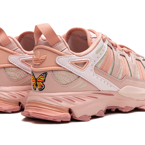 ADIDAS Hyperturf Adventure 