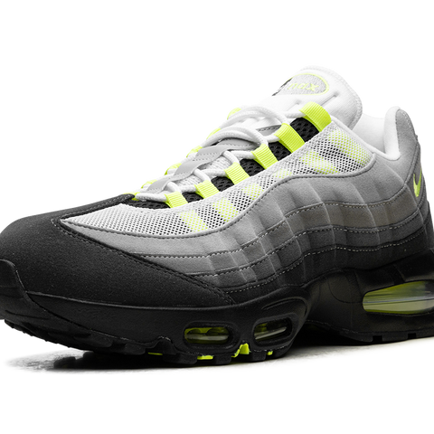 NIKE Air Max 95 OG 