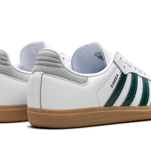 ADIDAS Samba OG WMNS 