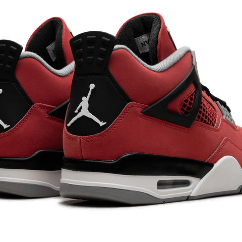 JORDAN Air Jordan 4 