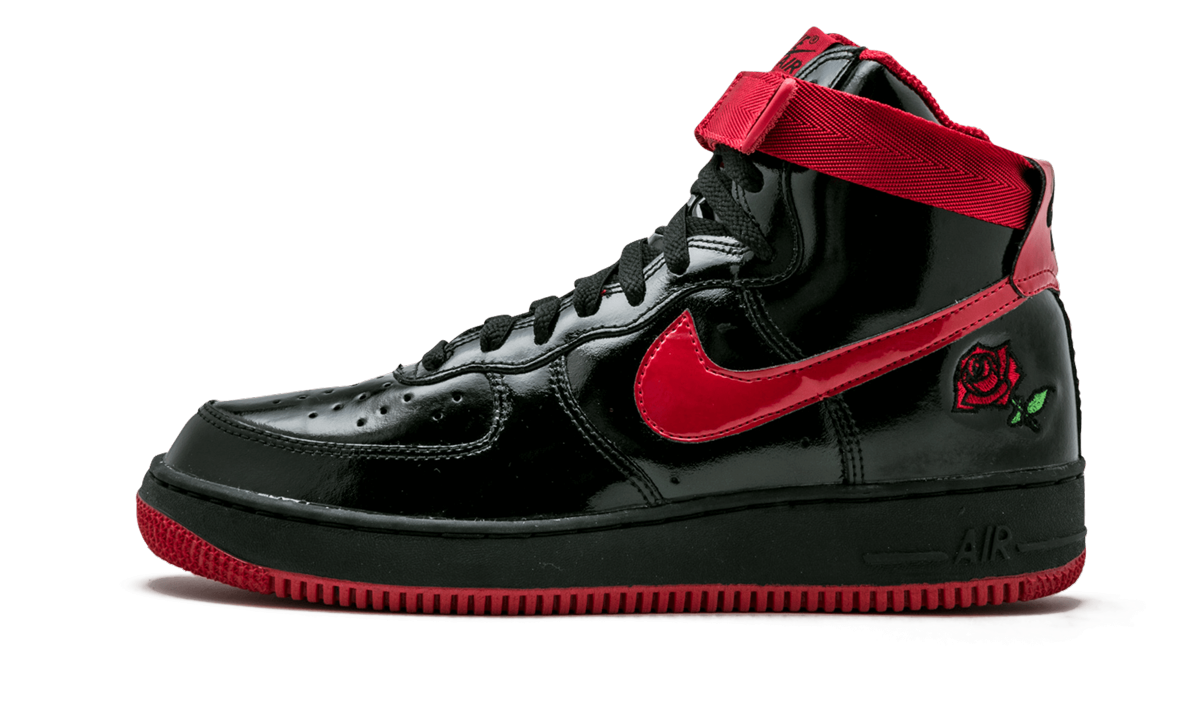 sean wotherspoon am97