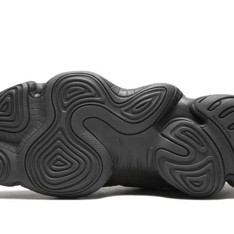 YEEZY Yeezy 500 Utility Black Stadium Goods