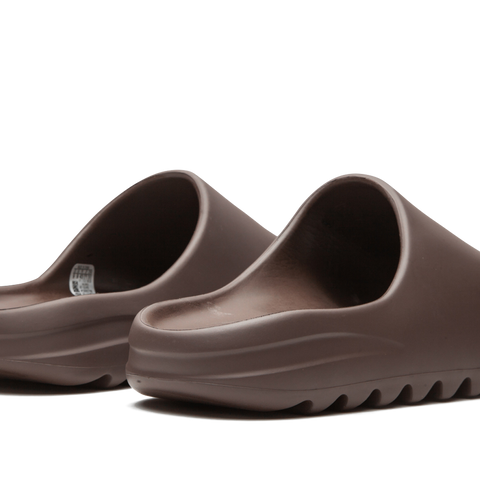 YEEZY Yeezy Slide 