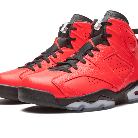 Jordan 6 retro infrared 23 shop