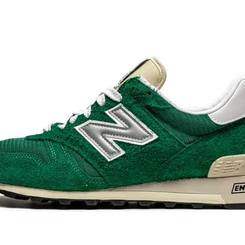 1300 Stadium Goods