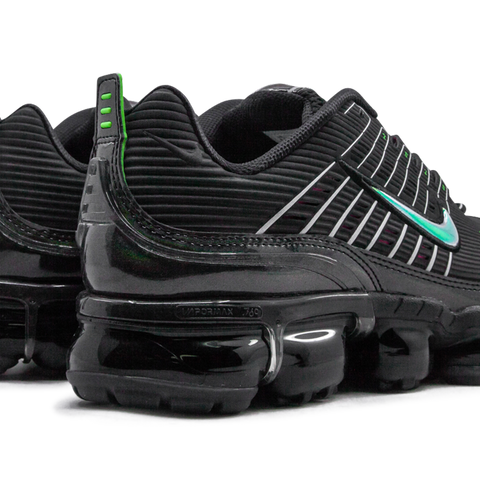 NIKE Air Vapormax 360 – Stadium Goods NIKE Air Vapormax 360 – Stadium Goods