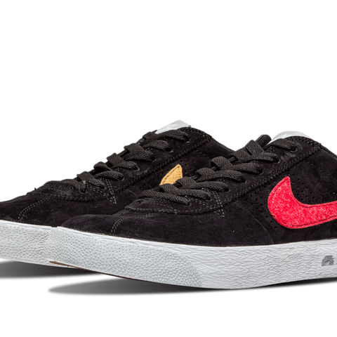 Nike sb bruin lost art clearance