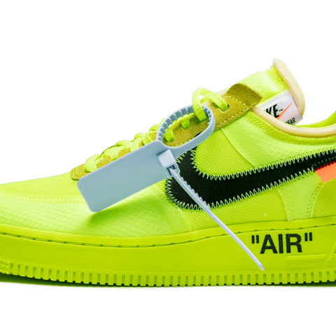 Air force low volt on sale