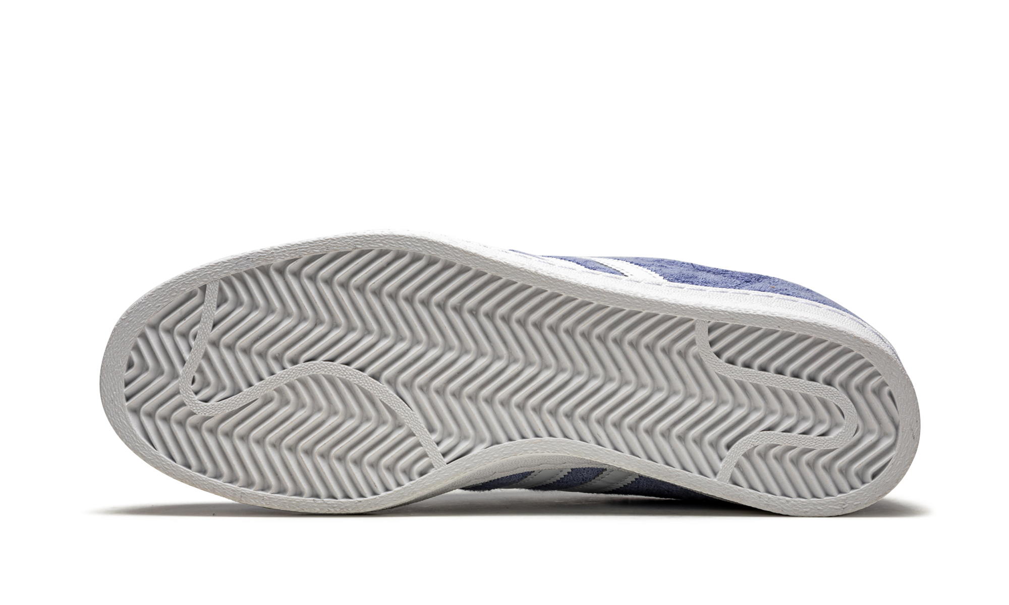 towelie adidas shoes