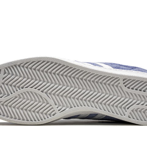 ADIDAS Campus 80s SP Towelie 