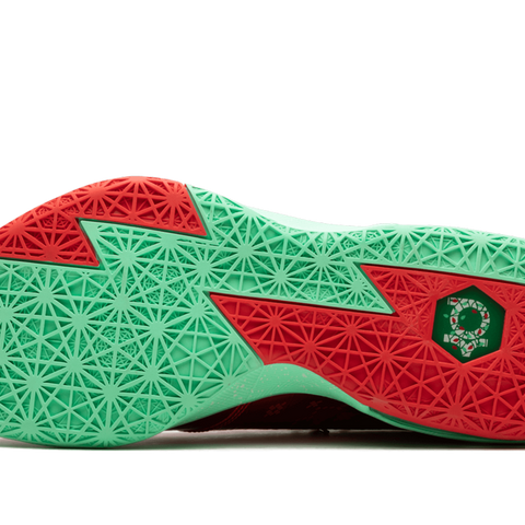 Nike Kd 6 Christmas 599424 601 Stadium Goods