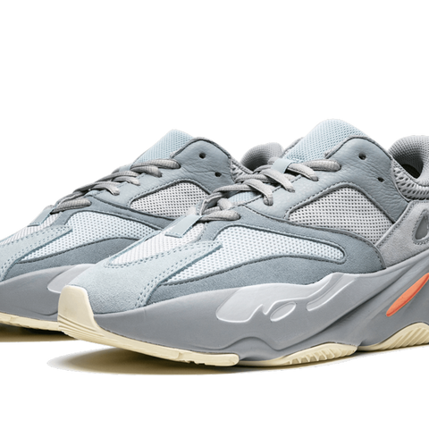 Yeezy Boost 700 Inertia EG7597 Stadium Goods