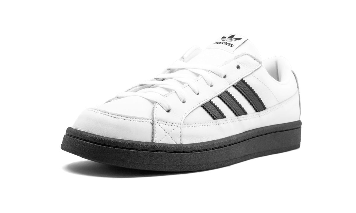 adidas palace campton