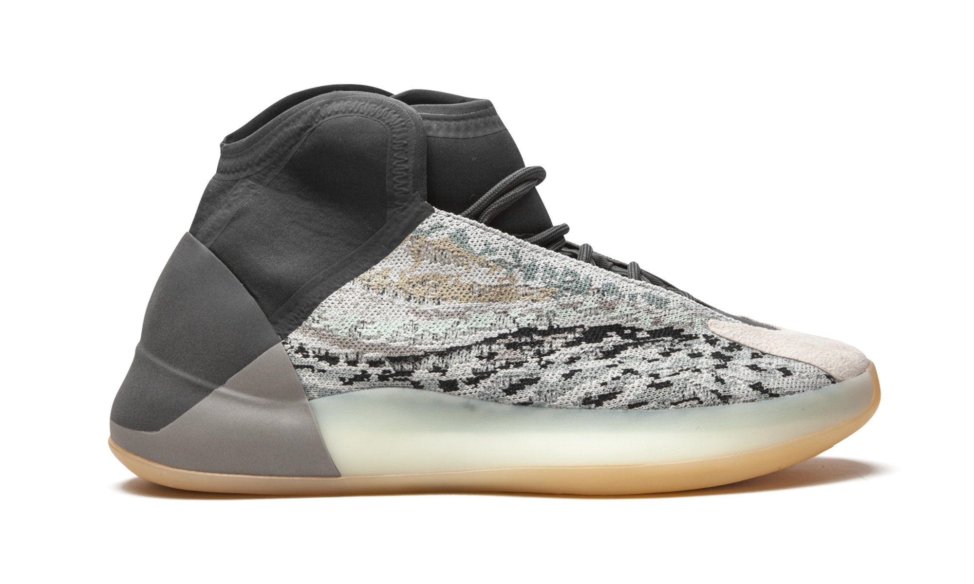 adidas yeezy sea teal