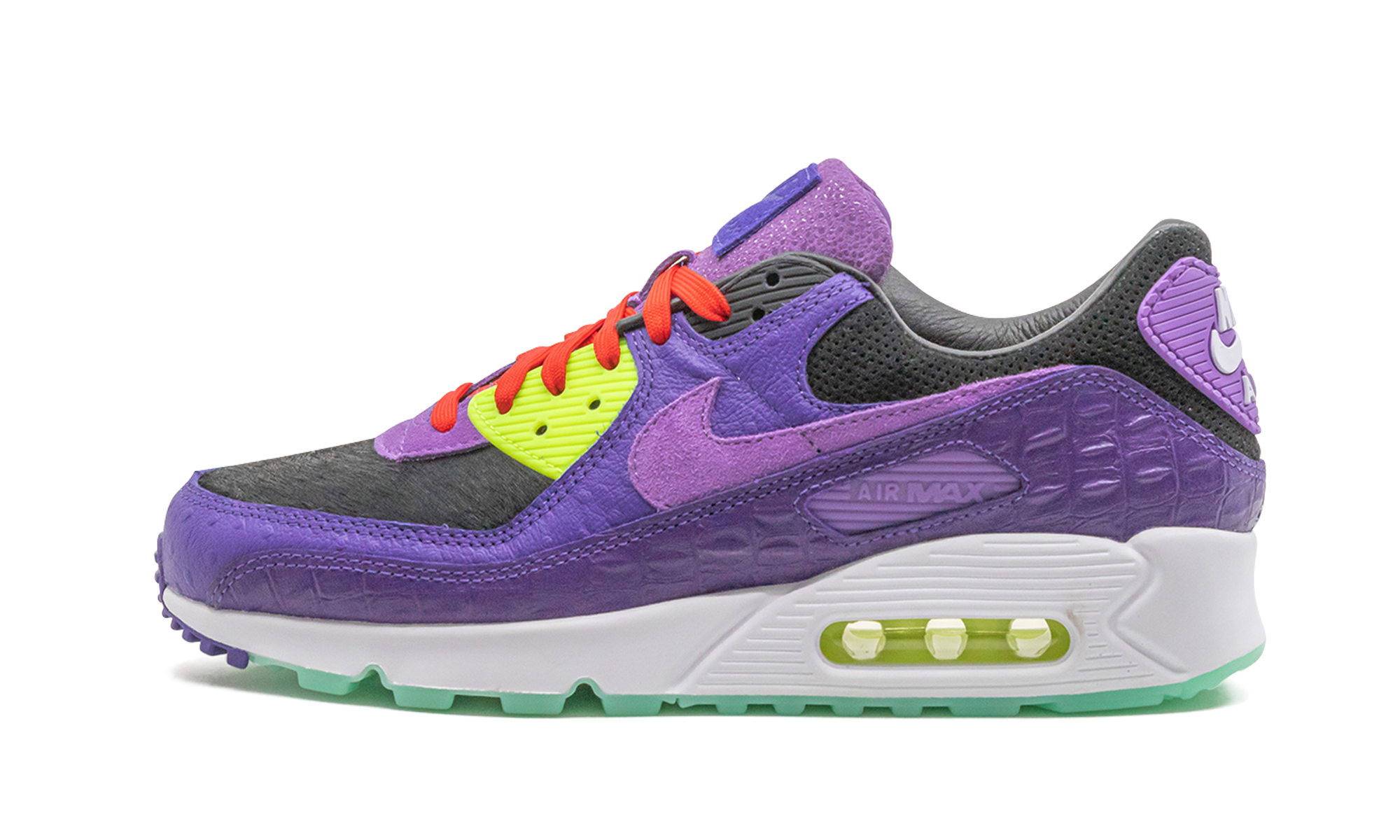 air max 90 animal pack