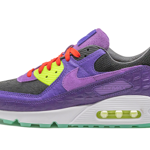 NIKE Air Max 90 