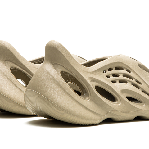 Yeezy Foam Runner Stadium Goods