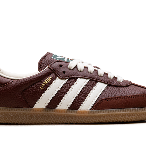 adidas gazelle silver green womens Adidas | Samba OG