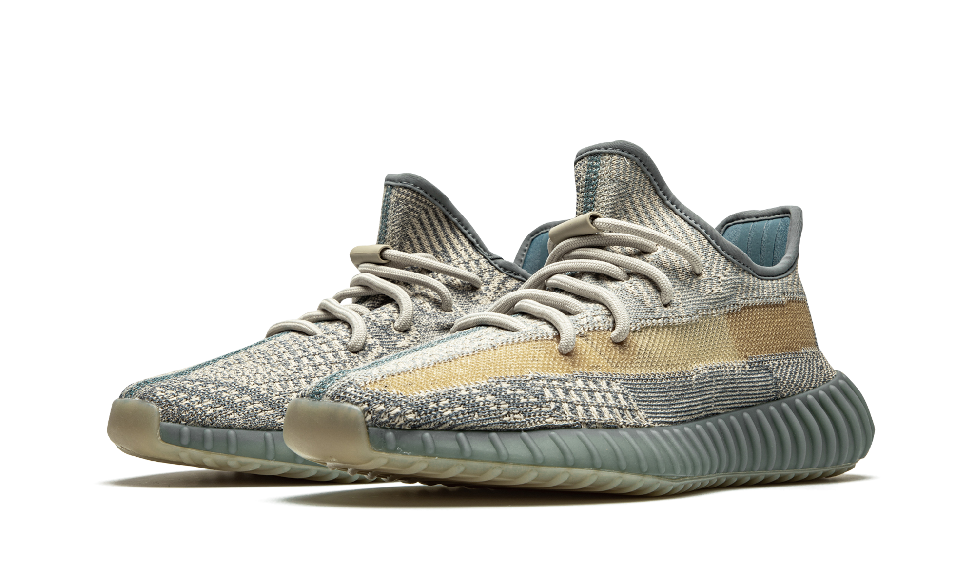 adidas indoor soccer shoes pink