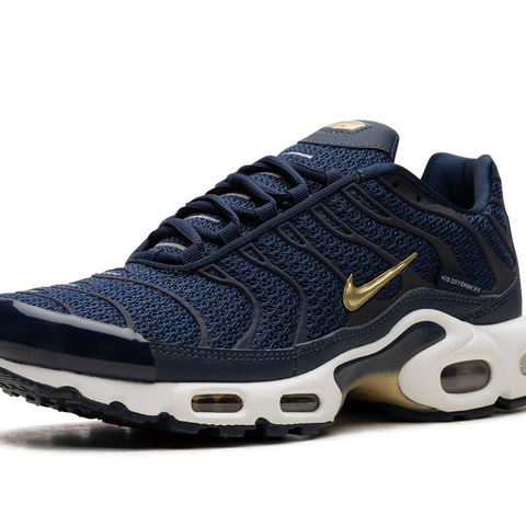 Nike Air Max Plus FFF ナイキ エア マックス プラス FFF Nike Air Max Plus FFF Men's - FB3350-400 - US