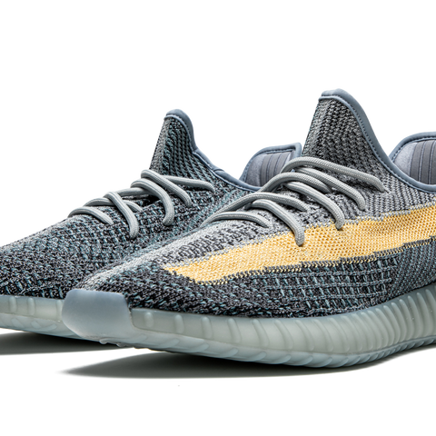 YEEZY Yeezy Boost 350 V2 