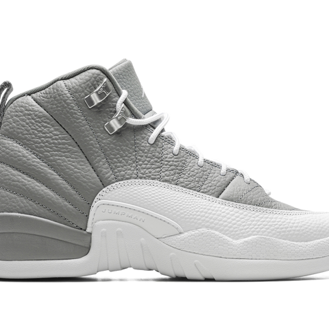 JORDAN Air Jordan 12 Retro GS  display picture 3